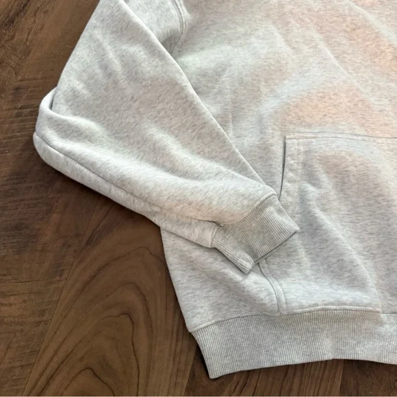 Fabletics Hoodie - Picture 2 of 5